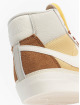 Nike Tøysko Blazer Mid '77 Vintage beige