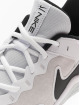 Nike Tøysko Legend Essential 2 grå