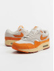 Nike Tøysko Air Max 1 grå