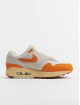 Nike Tøysko Air Max 1 grå