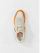 Nike Tøysko Air Max 1 grå