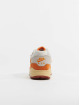 Nike Tøysko Air Max 1 grå