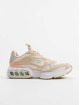 Nike Tøysko Zoom Air Fire mangefarget