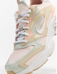 Nike Tøysko Zoom Air Fire mangefarget