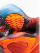 Nike Tøysko Lebron 9 Big Bang (2022) oransje
