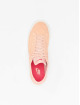 Nike Tøysko Nike Blazer rosa