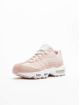 Nike Tøysko W Air Max 95 rosa