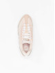 Nike Tøysko W Air Max 95 rosa