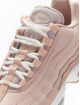 Nike Tøysko W Air Max 95 rosa