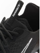 Nike Tøysko React Vision svart