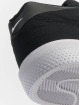 Nike Tøysko Gts 97 svart