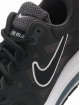 Nike Tøysko Air Max Genome svart