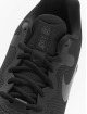 Nike Tøysko Revolution 6 NN 4E svart