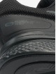Nike Tøysko Run Swift 2 svart