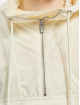 Nike Übergangsjacke NSW Circa beige