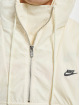 Nike Übergangsjacke NSW Circa beige