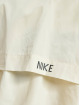 Nike Übergangsjacke NSW Circa beige