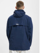 Nike Übergangsjacke NSW Circa blau