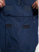 Nike Übergangsjacke NSW Circa blau