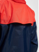 Nike Übergangsjacke Sportswear Heritage Essentials blau