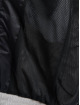 Nike Übergangsjacke Nsw grau