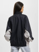 Nike Übergangsjacke Nsw grau