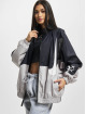 Nike Übergangsjacke Nsw grau