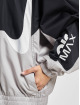 Nike Übergangsjacke Nsw grau