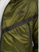 Nike Übergangsjacke NSW TF RPL Revival grün