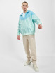 Nike Übergangsjacke Heritage Essentials grün
