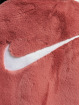 Nike Übergangsjacke Cozy rot