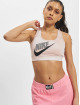Nike Unterwäsche Nonpadded rosa