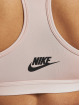 Nike Unterwäsche Nonpadded rosa