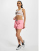 Nike Unterwäsche Nonpadded rosa