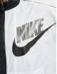 Nike Välikausitakit Woven Dnc Jacket musta