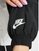 Nike Välikausitakit Woven Dnc Jacket musta