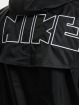 Nike Välikausitakit Windbreaker musta