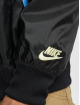 Nike Välikausitakit Windbreaker sininen