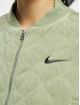 Nike Välikausitakit Nsw vihreä