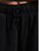 Nike Verryttelyhousut NSW Club FLC Mr Pant Cargo musta