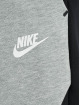 Nike Verryttelyhousut Sportswear Tech Fleece musta