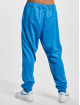 Nike Verryttelyhousut Standard Issue sininen
