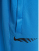 Nike Verryttelyhousut Standard Issue sininen