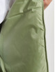 Nike Vest Therma Fit Club Insulated green