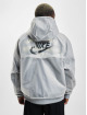 Nike Veste mi-saison légère Nsw Circa Transition gris