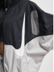 Nike Veste mi-saison légère Nsw gris
