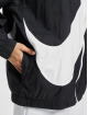 Nike Veste mi-saison légère Sportswear Windrunner W noir