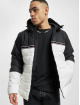 Nike Vinterjackor NSW Repeat Syn Fill svart