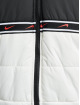 Nike Vinterjakker NSW Repeat Syn Fill sort
