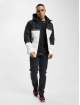 Nike Vinterjakker NSW Repeat Syn Fill sort